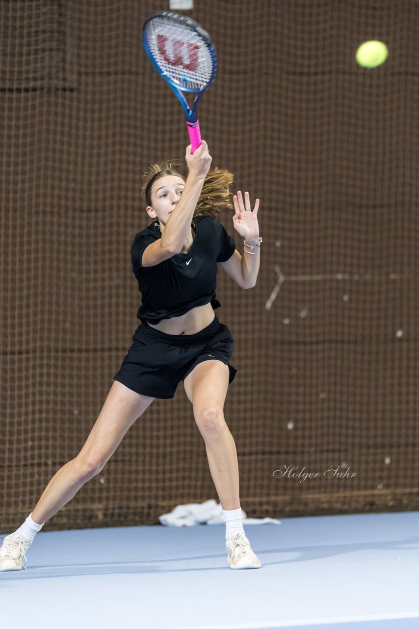 Bild 116 - TNB Landesmeisterschaften